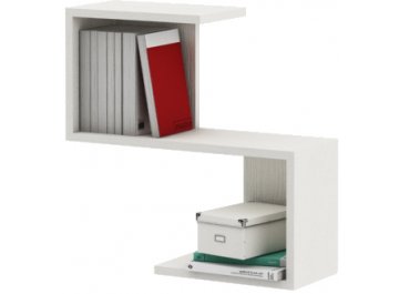 Полка Грейс