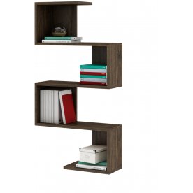 Полка Грейс