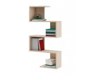 Полка Грейс