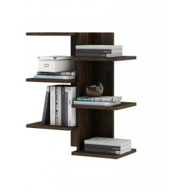 Полка Кевин