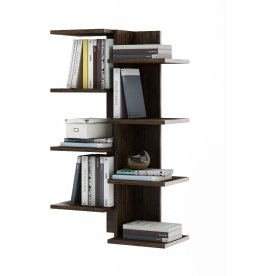 Полка Кевин