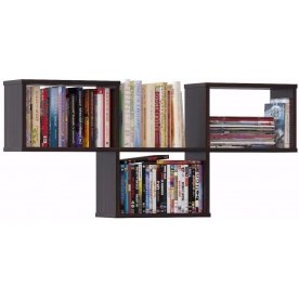 Полка настенная ПК-5