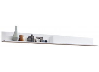 Полка Прага