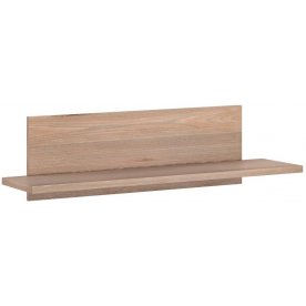 Полка Оранта ПНО-ППН-120 Н