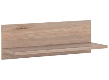 Полка Нобиле ПНО-ППН-90 К