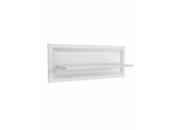 Полка Оливия