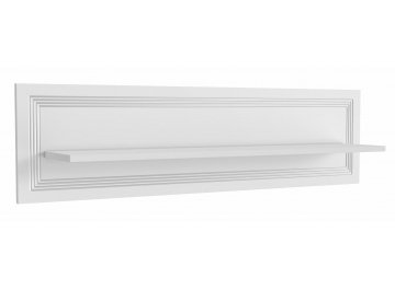 Полка Оливия