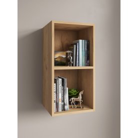 Полка Эконом-стандарт