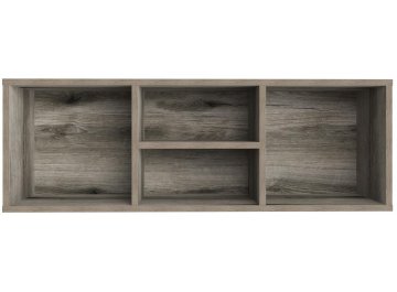 Полка П-02