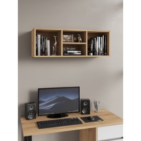 Полка Эконом-стандарт