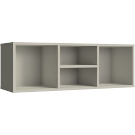 Полка Эконом-стандарт