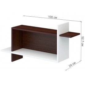 Полка Раванта-16 ВБЕ