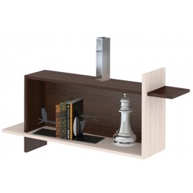 Полка ПК-16 ВК