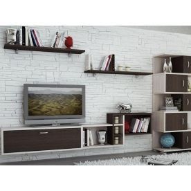 Полка Раванта-20