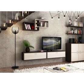 Полка Раванта-20