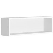 белый жемчуг