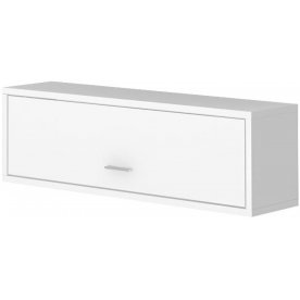 Полка ПК-30М