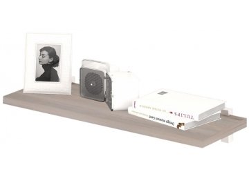 Полка Раванта-3Н