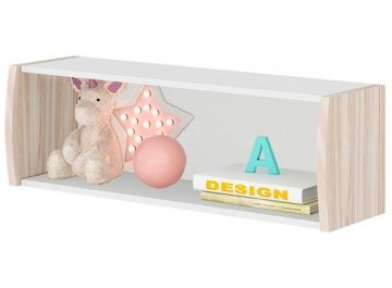 Полка ПНД КБЕ