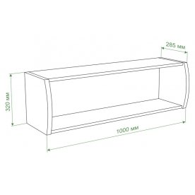 Полка Сананта ШБЕ