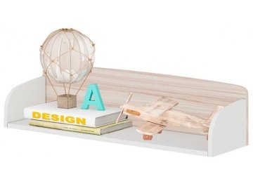 Полка ПОД КБЕ