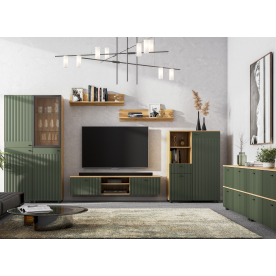 Полка Порту