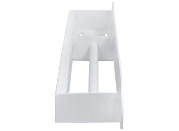 Полка Мигри