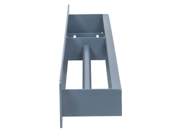 Полка Талерд