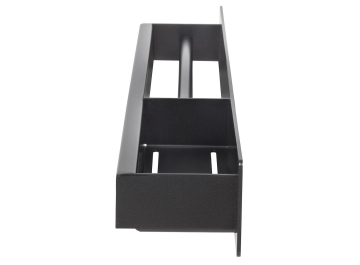 Полка Талерд