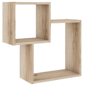 Полка Сива 10