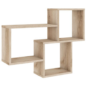 Полка Сива 11