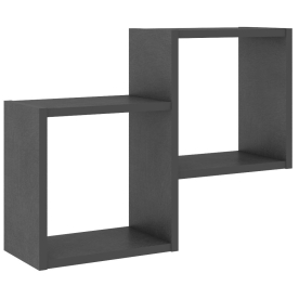 Полка Сива 12