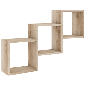 Полка Сива 13