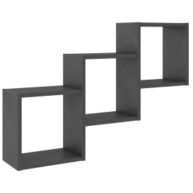 Полка Сива 13