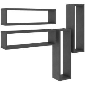 Полка Сива 2