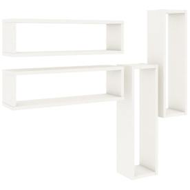 Полка Сива 2