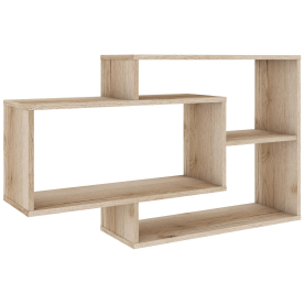 Полка Сива 3