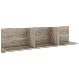 Полка Сива 5