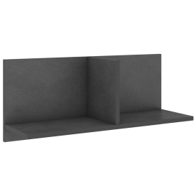 Полка Сива 6