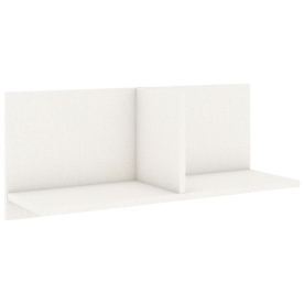 Полка Сива 6