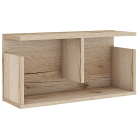 Полка Сива 8