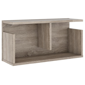 Полка Сива 8