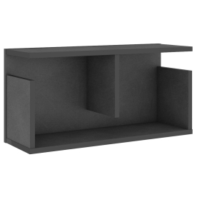 Полка Сива 8