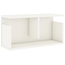 Полка Сива 8