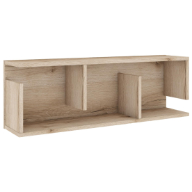 Полка Сива 9