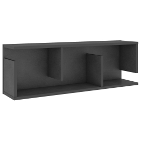 Полка Сива 9