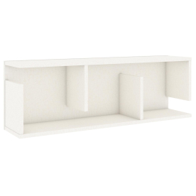 Полка Сива 9