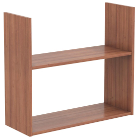 Полка Skyland Imago ПНС-1