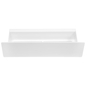 Полка Талерд