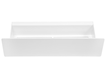 Полка Талерд